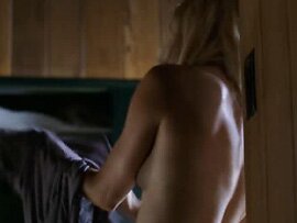 amy_smart_smith_topless