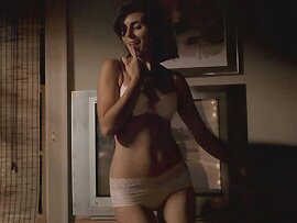 Jamie Lynn Sigler The Sopranos